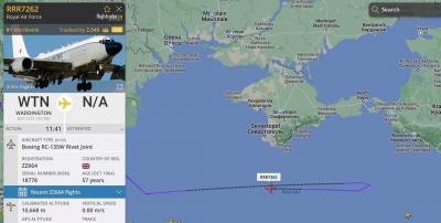 Прикрепленное изображение: 300861362_1130346954501454_4814243214681747825_n.jpg